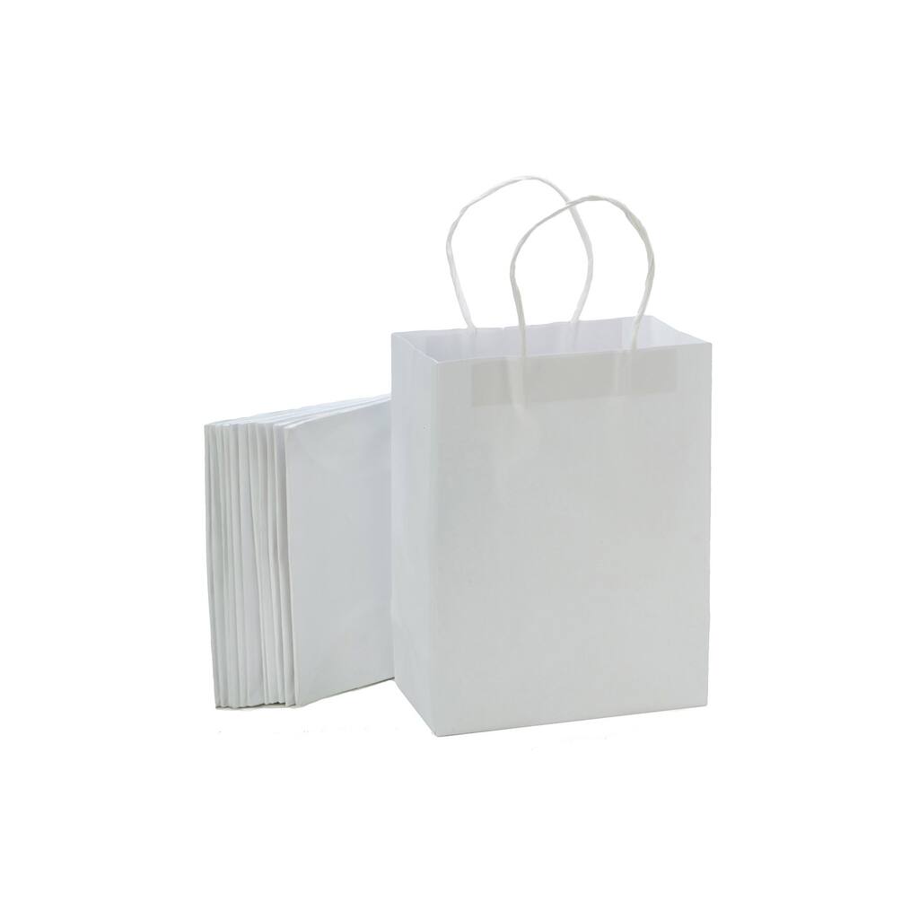 28712_BAG230.jpg img